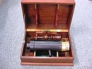 Contact-image